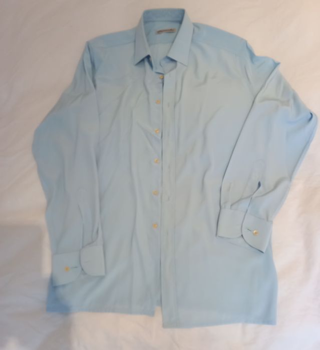 Roupa de Homem em ótimo estado