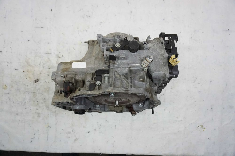 Коробка передач АКПП Chevrolet Cruze \Шевроле Круз J300 1.4 USA