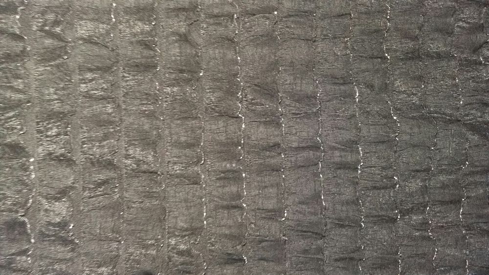 Sukienka ORSAY stan idealny rozmiar 36/38 andrzejki, sylwester
