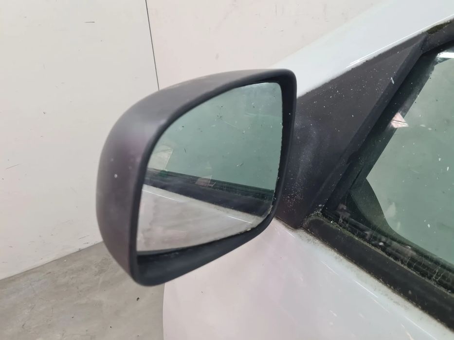 Retrovisor / espelho esquerdo DACIA Sandero II (5S_)