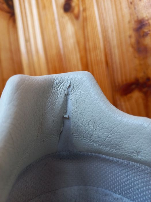Кросівки  снікерси  Gant рр.44