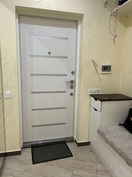 Аренда ЖК Балковский Дюковский Парк Центральный Автовокзал Лето 500$ Долгосрочно Код1615