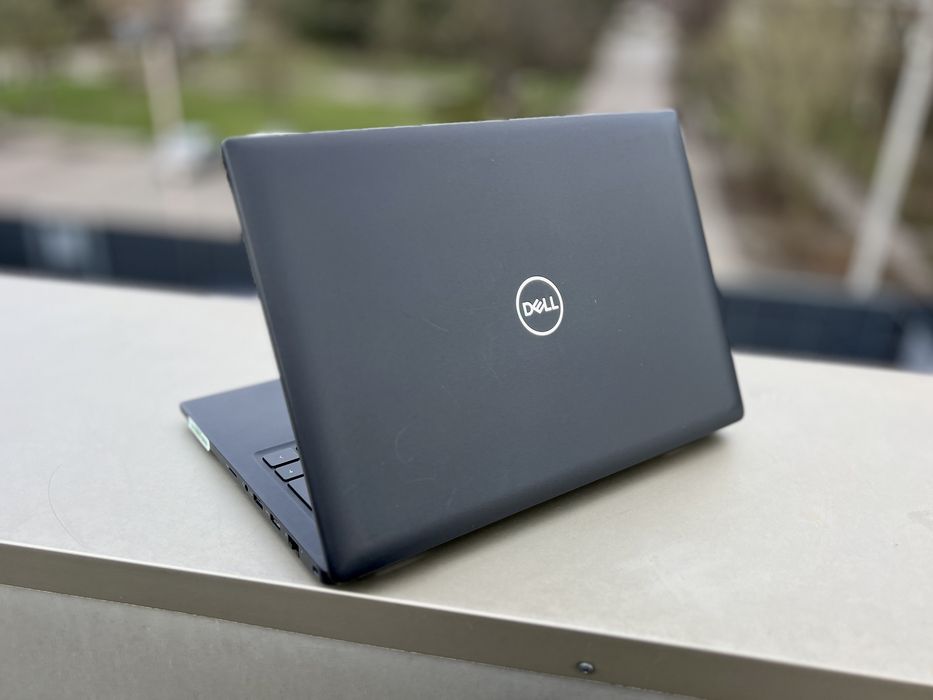 dell 3420 latitude - купити ноутбуки - Ціна на OLX.ua