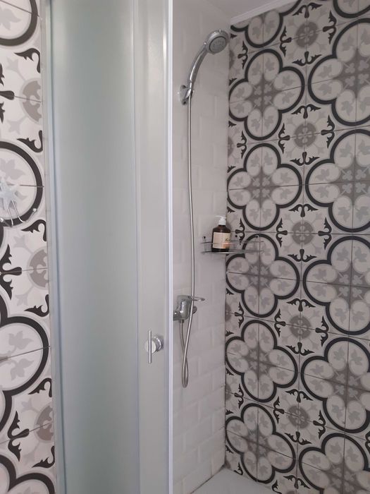 Квартира в історичному центрі біля собору від власника