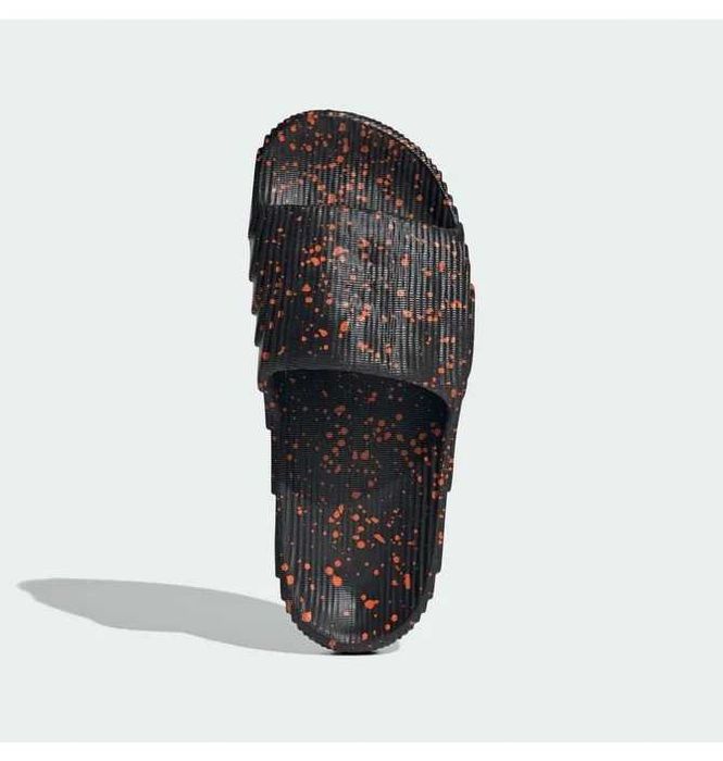 Тапочки Капцi Adidas Adilette 22 Slides IG9262 37 40.5