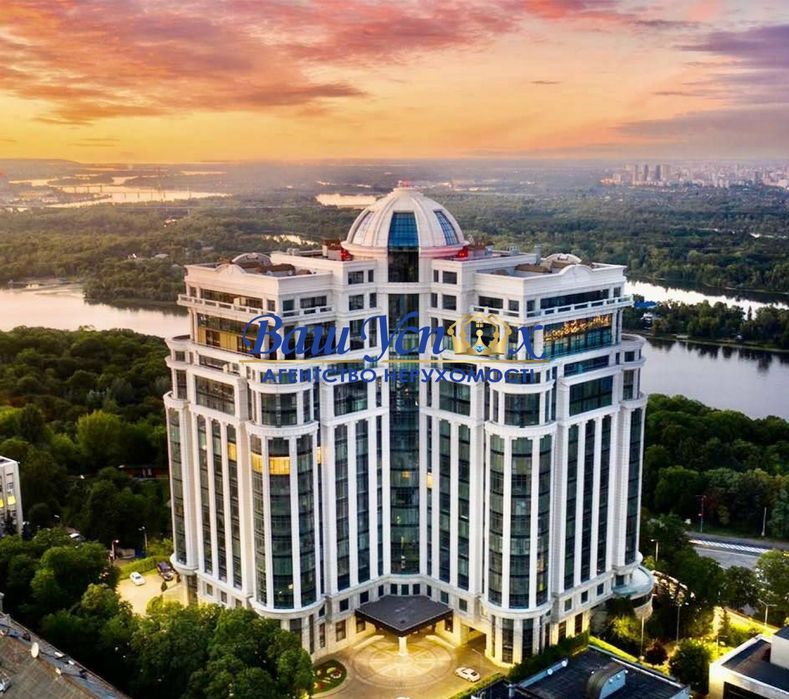 Акция ! Продажа квартиры , ЖК Diamond Hill,  ул. Ивана Мазепы 11 б