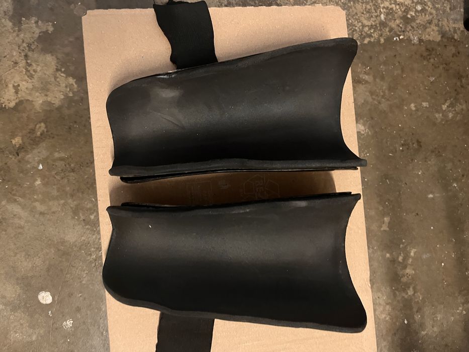 Hoquei - Caneleiras Reno