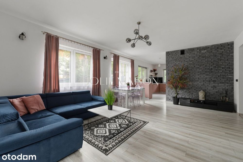 Dom – Nowe Racibory - Widok 3