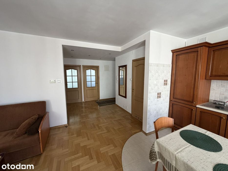 Mieszkanie 3-pok. 65 m², Bronowice, zdjęcie 5