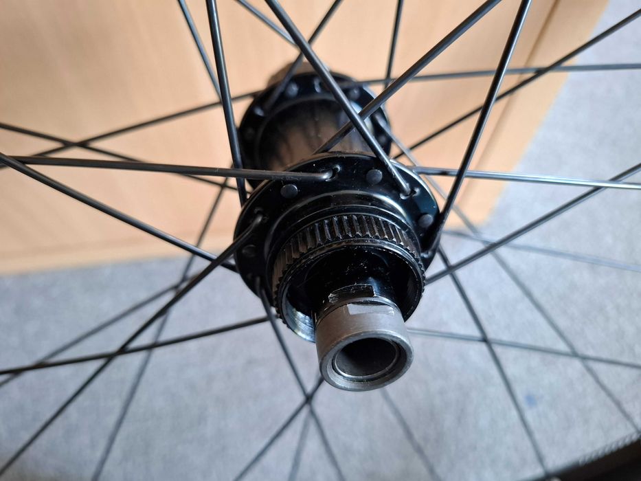 Sprzedam koło 29 cali