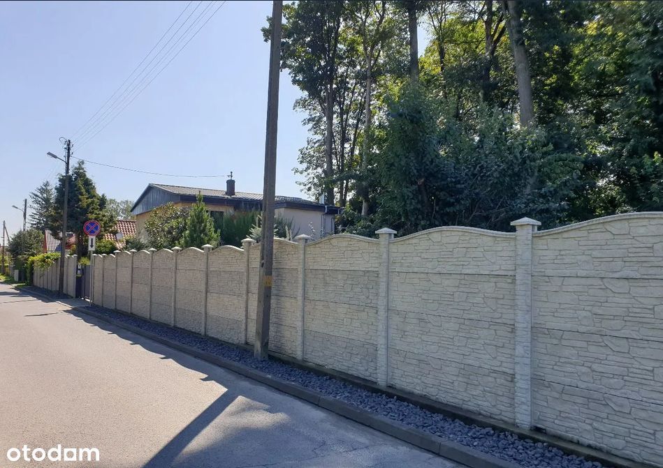 Duże mieszkanie do wynajęcia dla rodziny lub biuro