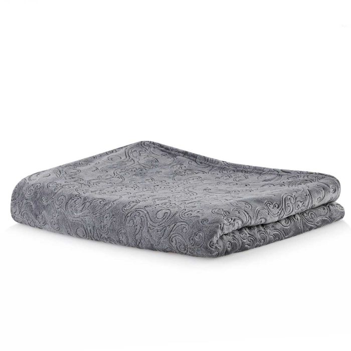 Narzuta na łóżko 240*200 miękki, piękny