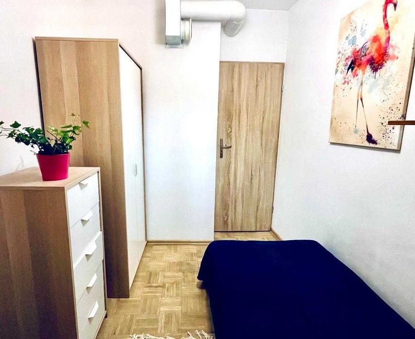 Zdjęcie 2