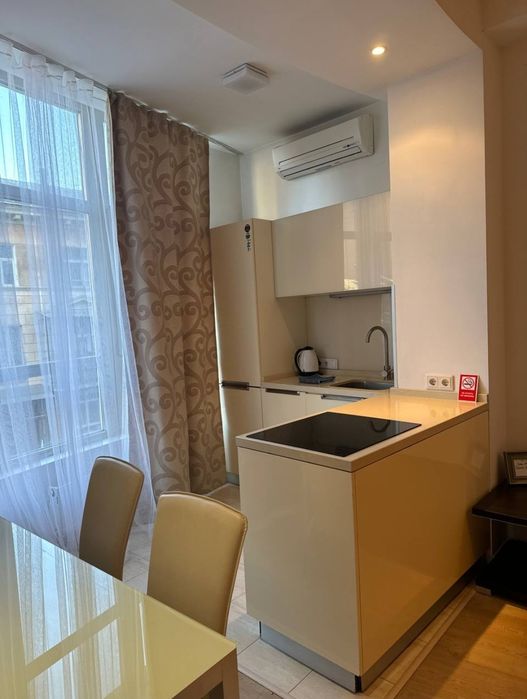 Французский б-р/госпиталь _ин-т Филатова