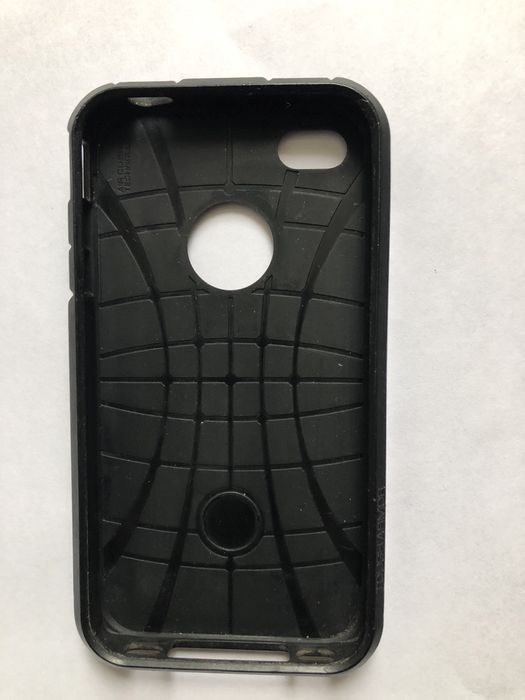 Телефон iPhone 4s 16gb