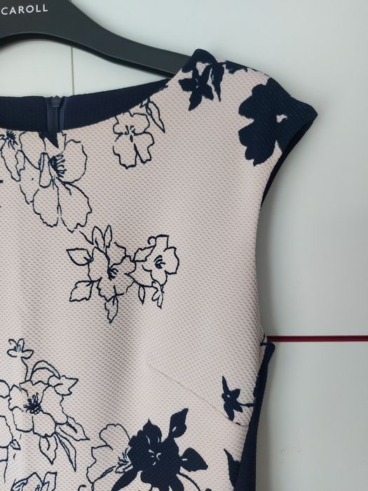 Sukienka Top Secret rozmiar 38