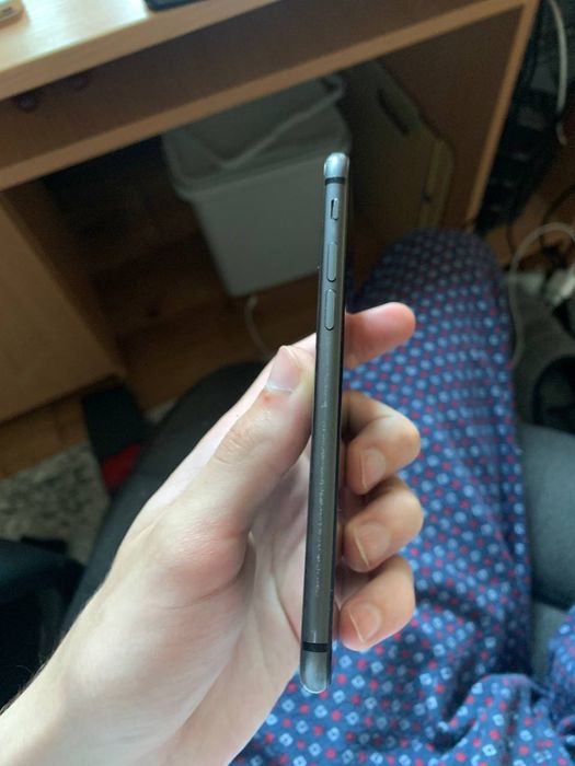 iPhone 8 64gb neverlock