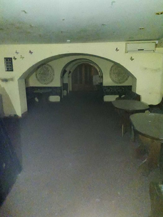 Commercial real estate at (area 410 m²) - Atlanta.ua - photo 10