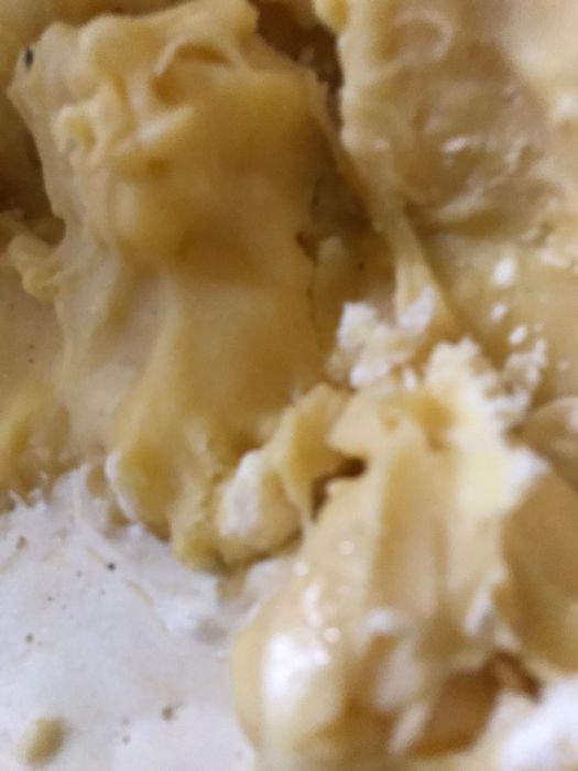 Мед різнотрав‘я -соняшник 2025