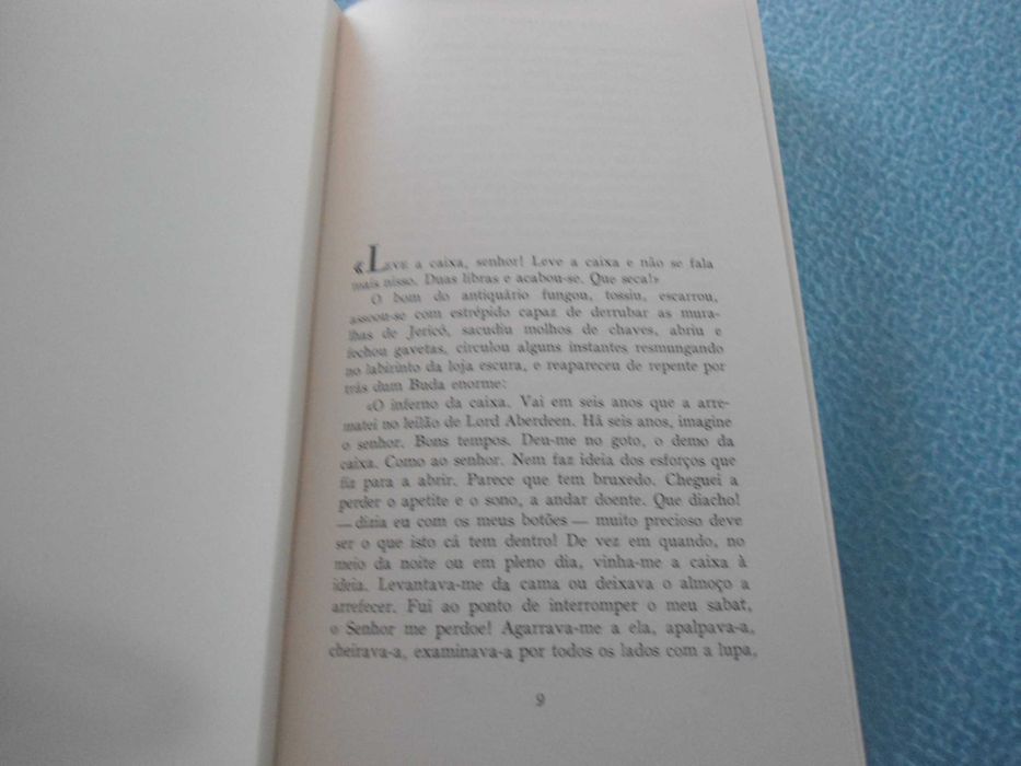 Onde a noite se acaba por José Rodrigues Migueis