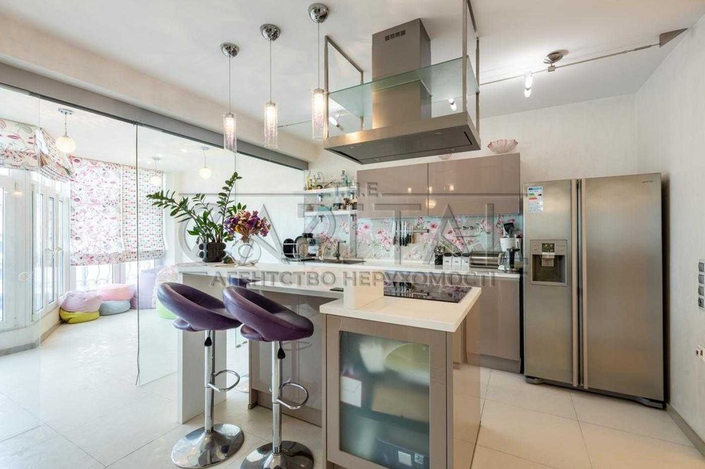 Продаж квартири, пр-т Володимира Івасюка, Оболонь