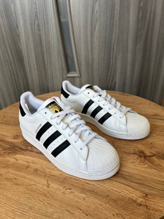adidas gazelle silver green womens Buty adidas Superstar AEC Sean Wotherspoon Superearth Black