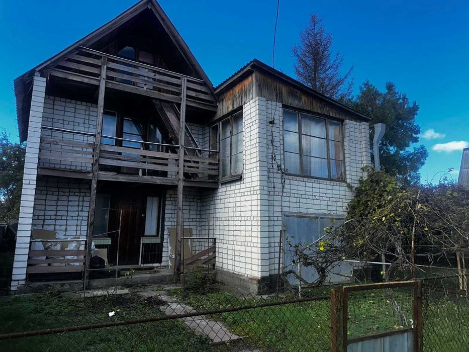 Продається дача Кілов кооператив