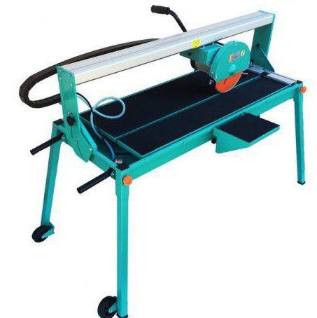 Электро плиткорез,осушитель воздуха,подмости,віброплита,генератори