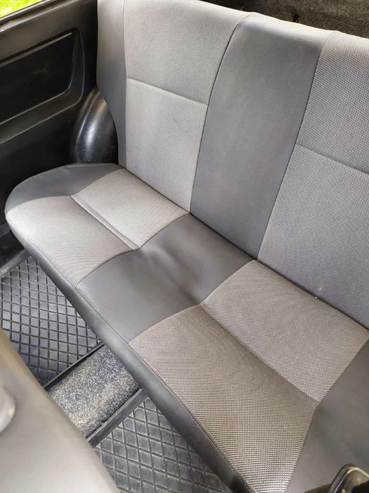 Продам Заз Таврія