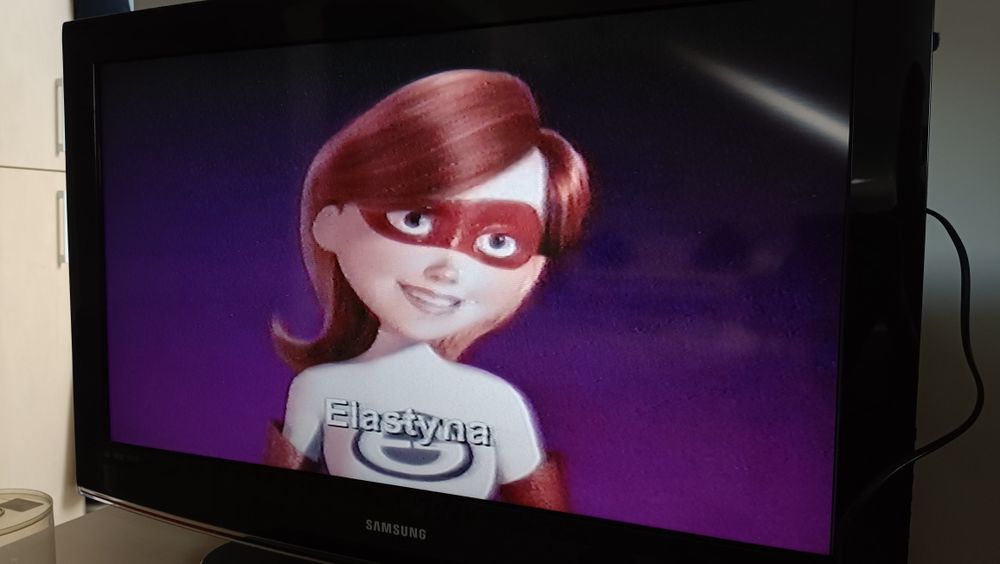 Magnetowid Video Wideo VHS ORION VH-2905 HI-FI Stereo pilot 6