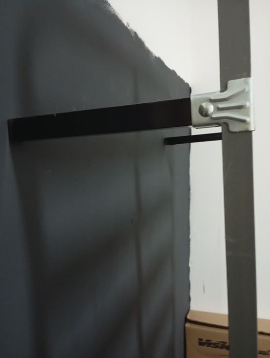 Estrados de cama varias medidas