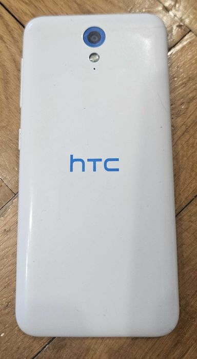 Telefon HTC DESIRE 620