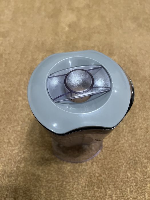 Блендер (насадка) до міксера Zelmer