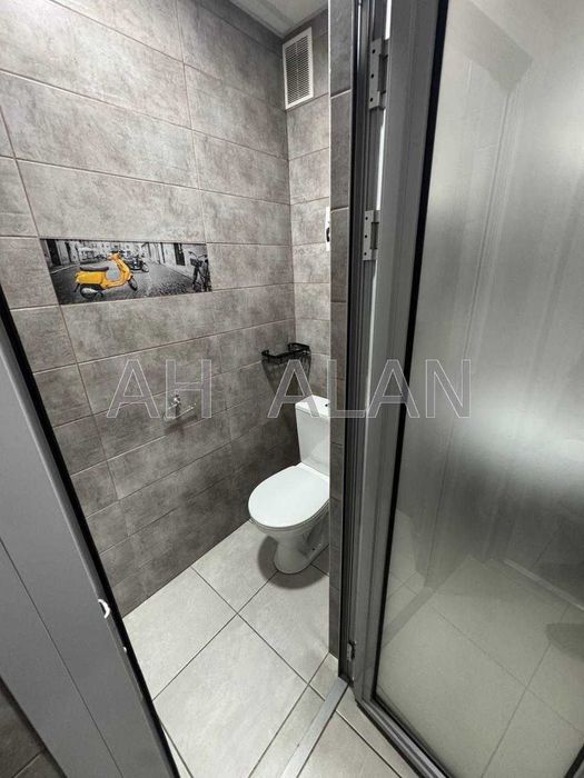 БЕЗ КОМІСІЇ Оренда офісу Київ Голосіївський район вул. Красилівська