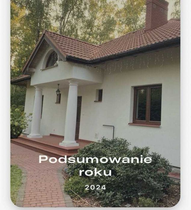 Ocieplanie budynków-Elewacje-Docieplania/solidnie i terminowo. Termin wiosna 2027
