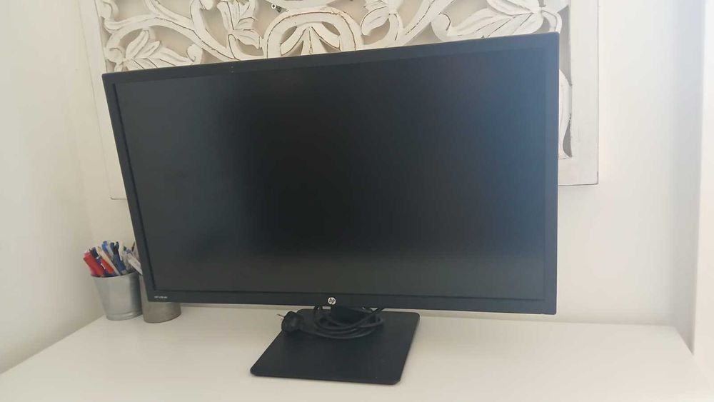 Monitor HP V28 4K