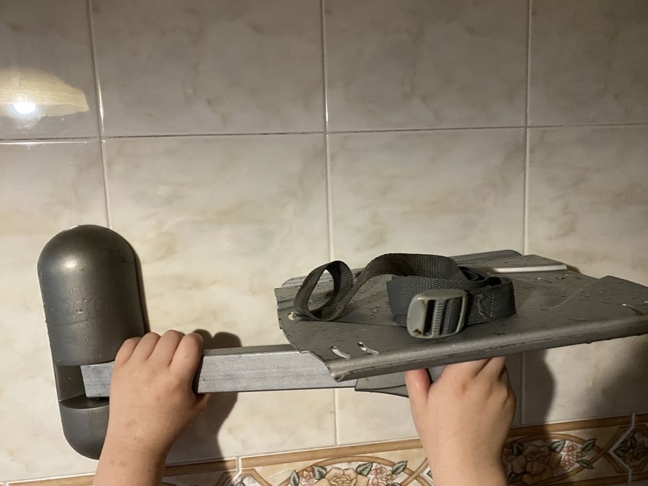 Продам кранштейн для телевизора