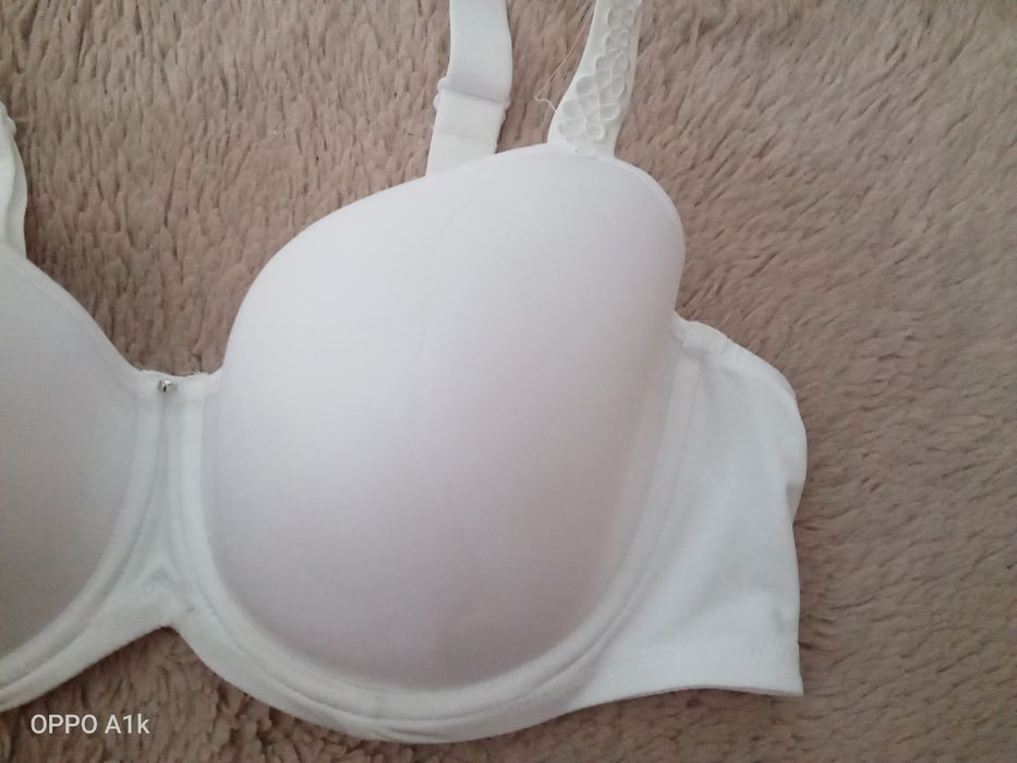 95 d biustonosz damski viania