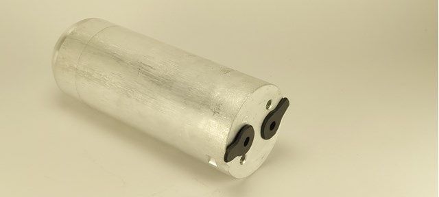 Осушувач 3D0820192B