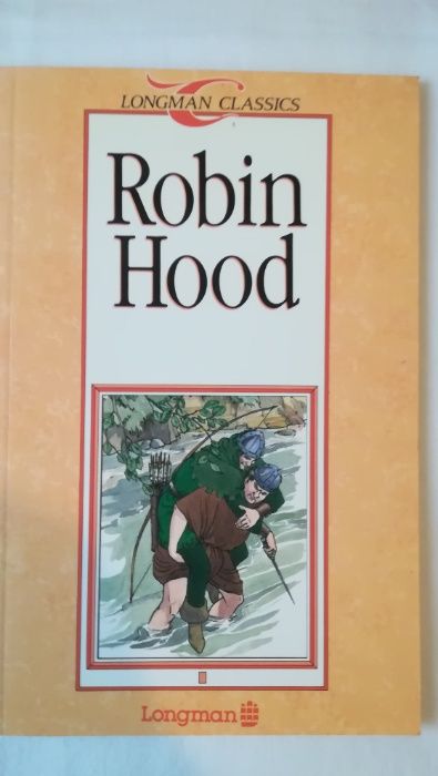 Clássicos para todas as idades