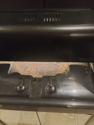 Terrarium szklane 30 x 30 x 45