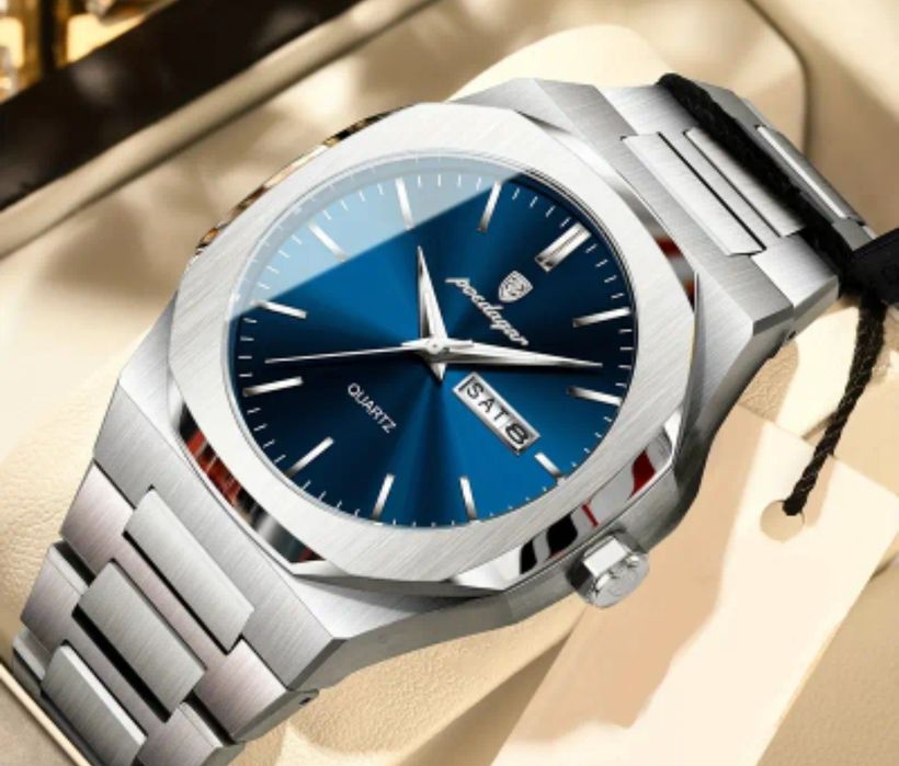 Relógios homem, masculino vários modelos