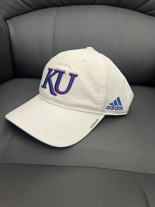 Кепка бейсболка великий вибір