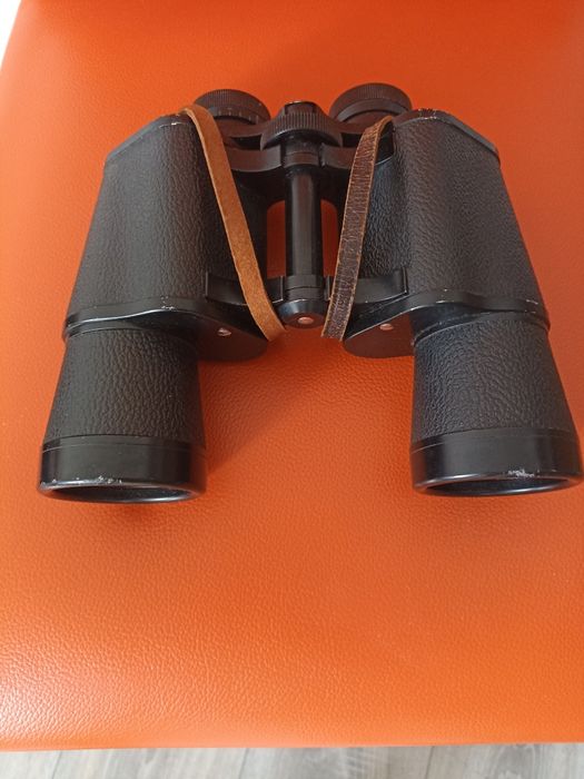 Бинокль высокого качества. Япония.