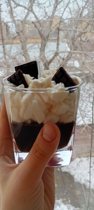 Свечи на заказ  Одесса