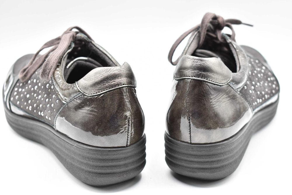 Pitillos hiszpańskie ( 40 ) jak nowe