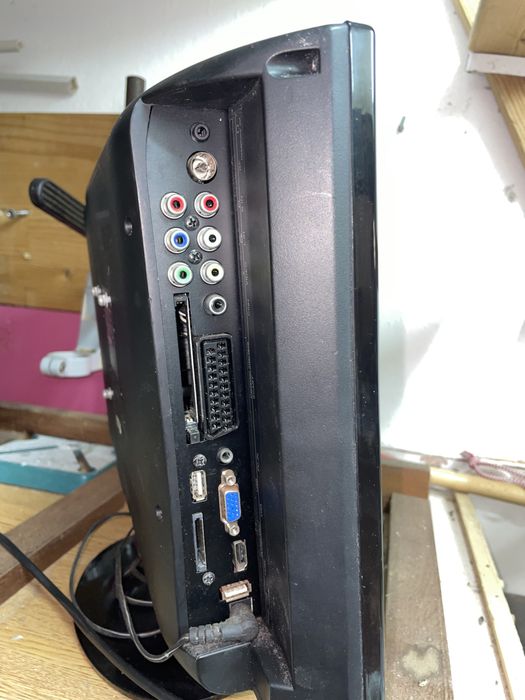 Monitor/Televisor423864201045626882