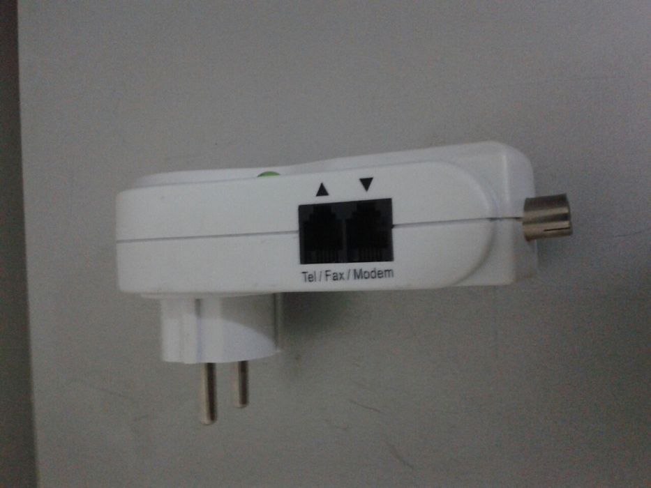 Surge Protector for All Electronic Devices428222384104417282