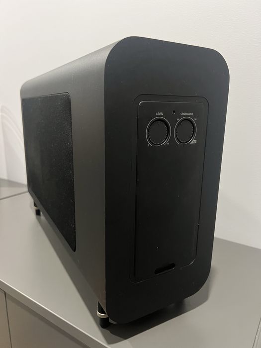 Subwoofer Q. Acoustics 3060S