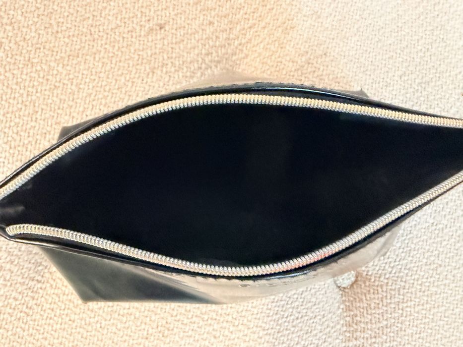 Givenchy pequena bolsa